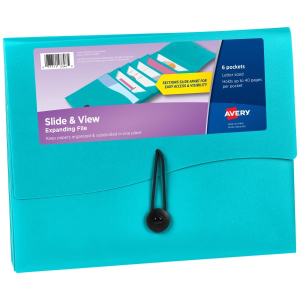 Product 73544 Image 1